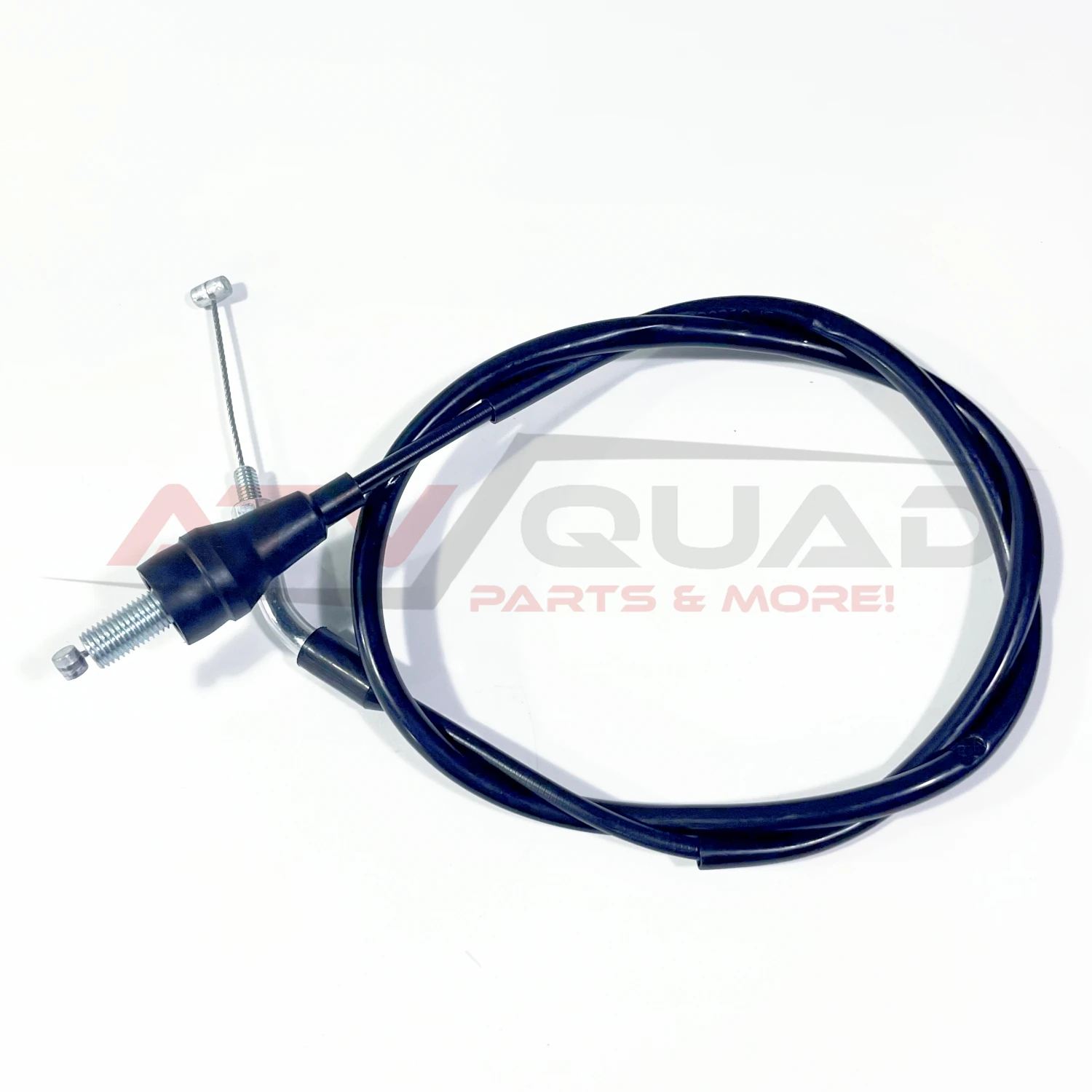 Cavo Farfallato Per Cfmoto Cforce 400 450 Cf400Au 500S 520 Cf500Au-7S 2017-2022 Atv Muslimate