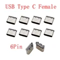 I 6Pin