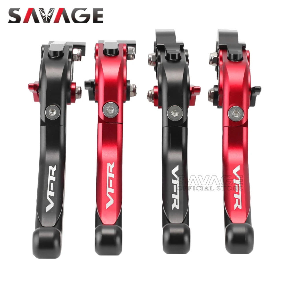 ̽ 극ũ Ŭġ ,  CNC ڵ Ȯ , ȥ VFR 800F/X VFR800 F/VTEC VFR1200X VFR800X 