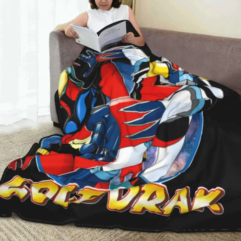 Goldorak Ufo �κ� �׷������� ���, ��ȣ ���� ���� ���� ������, �ſ� ������ ������ ���, ���� �繫�� �̺ҿ�