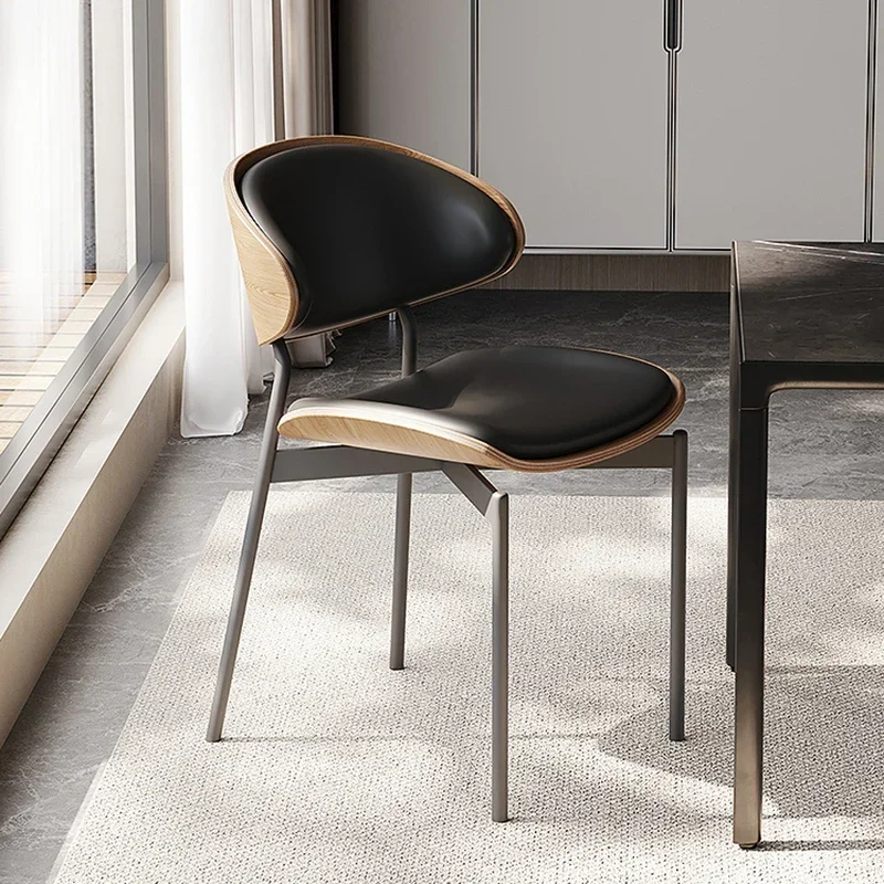 Slide image a65cd451262c4873a836b63898029068