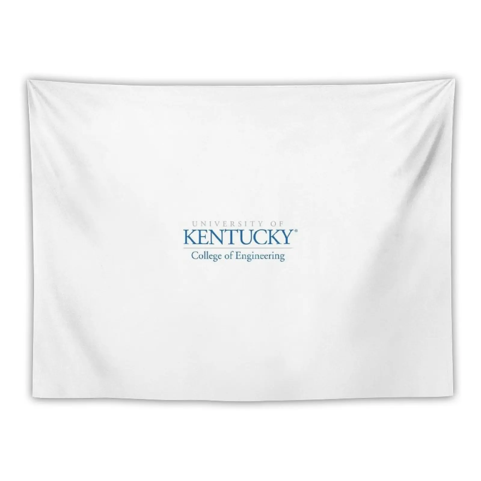 

University of Kentucky College of Engineering Tapestry House Decoration Cute Tapestry Carpet On The Wall