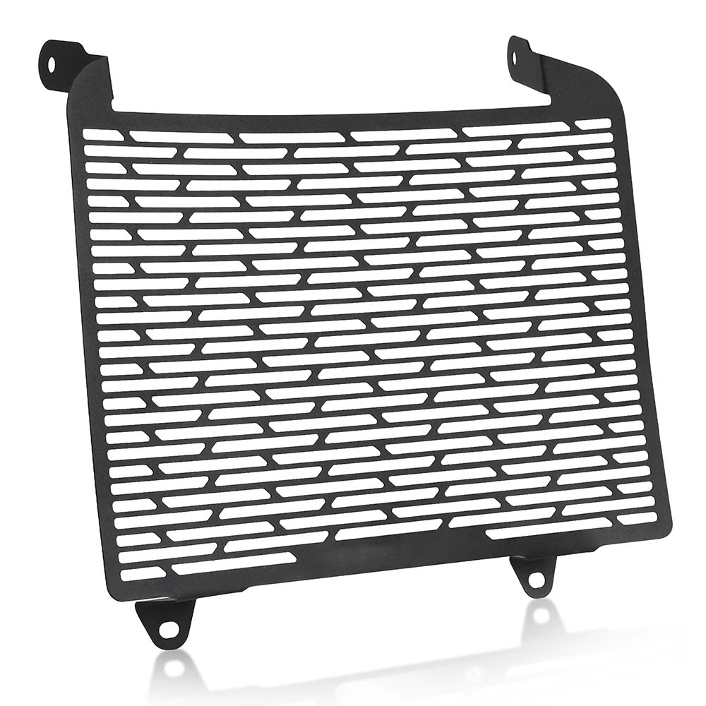 Per 790Duke 790 2019 2020 890 Duke 2020 2021 Moto Radiatore Guard Tank Griglia Shield Engine Cooler Protector Mesh Cover