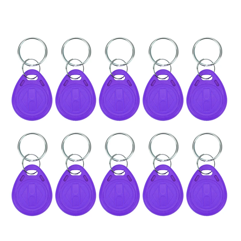10Purple-KeyT57