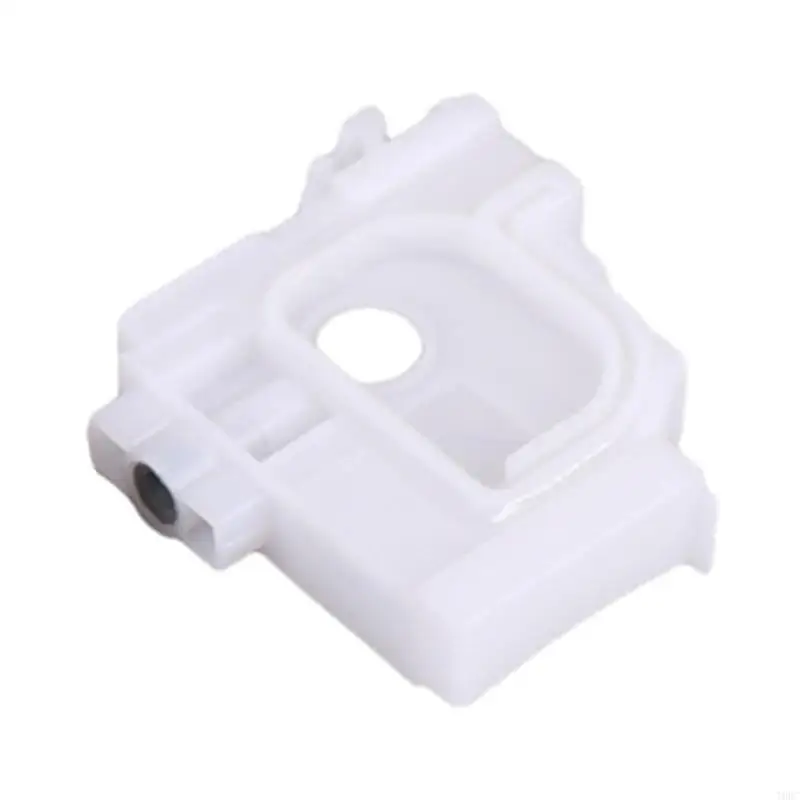 T8WC Efficient Damper Large capacity for L1300 L1455 L800 L801 L805 L810 L850 L1800 Printers