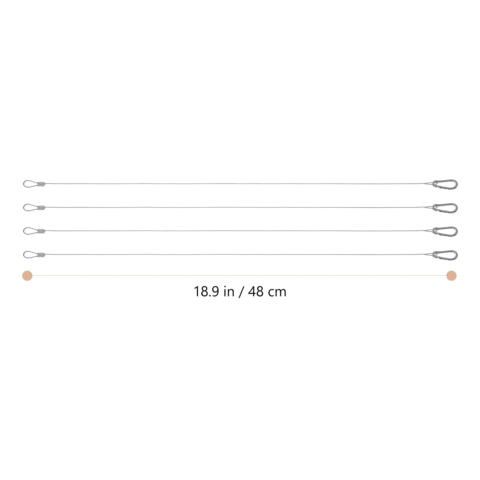 Slide image fae11c9f73314e6ca467376978f7ce0e