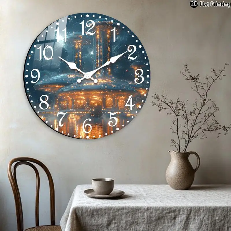 Slide image 019309dcd1764c7fbc136066dc0b33a8