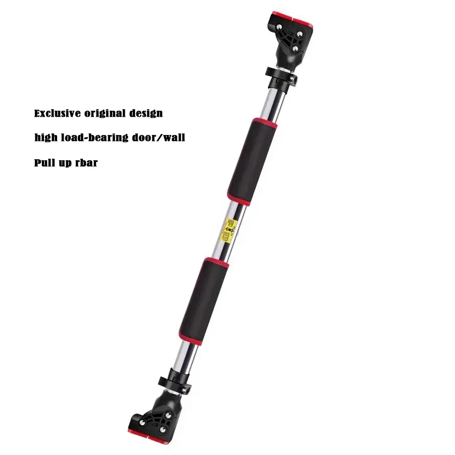 Slide image 85449d78f1444fdf9446cfd45820079c