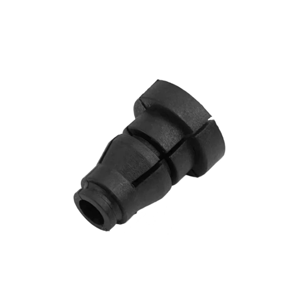 #1K0798741 Replace Parts Universal Car Clutch Master Cylinder Car Clutch Oil Pipe Joint Gasket Seal Repair Kit Accessories