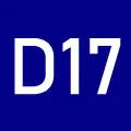 Pulitze 17DI Store
