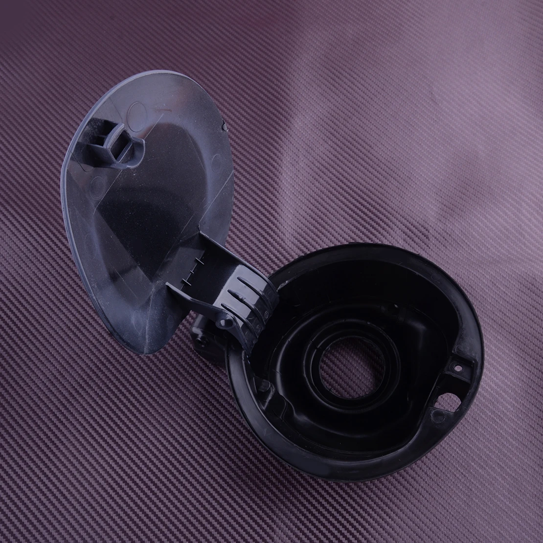 5n0809857dgru Car Fuel Gas Tank Filler Door Lid Cap Cover Fit For Vw