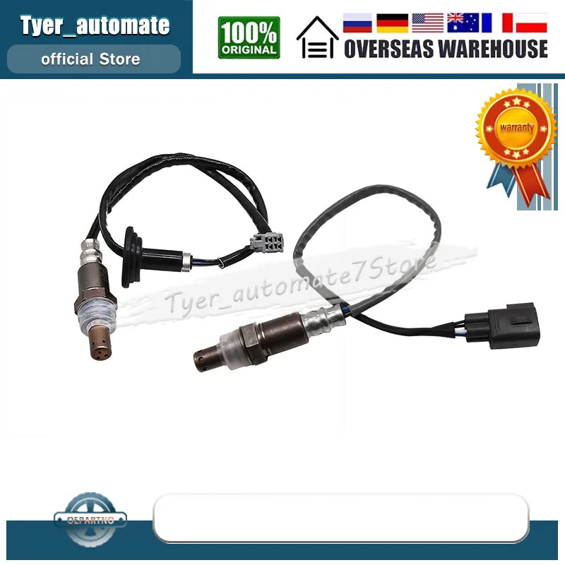 2005-2008 Pontiac Vibe 2005-2008 Toyota Corolla 2005-2008 Toyota Ʈ   ٿ Ʈ  O2 , 234-9052 234-4233