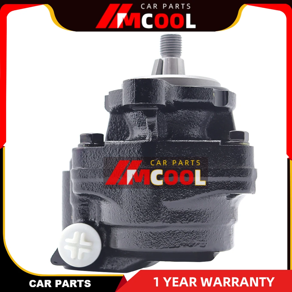 Pompe De Direction Assistée Land Rover Defender Pick-up 2.5 Td5 4x4 122 CV Diesel 90 KW 1998