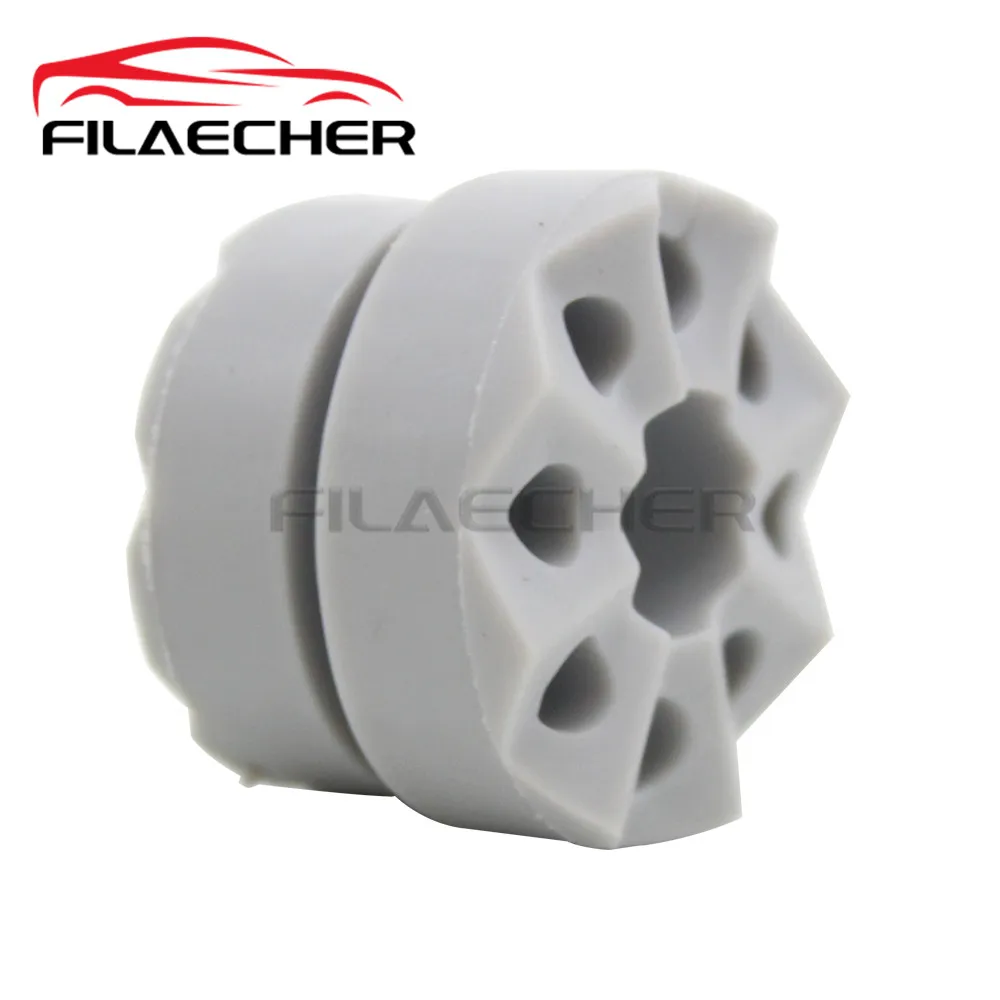 Staffa Paraurti In Gomma Per Bmw X5 F15 F85 X6 F16 F86 Kit Di Riparazione Pompa Compressore D'Aria 37206875177 37206850555 6875177