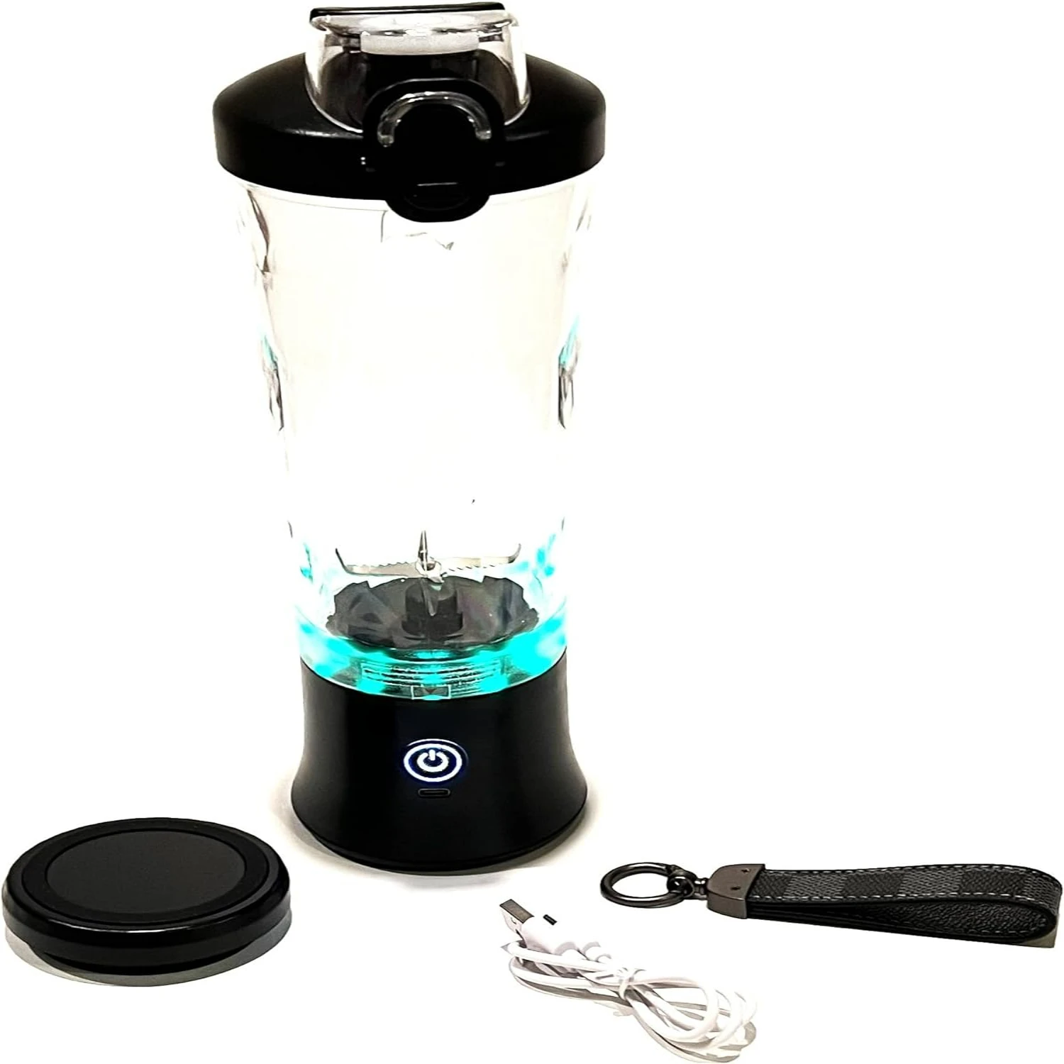 Coffee heater Coffee mug warmer Tea warmer