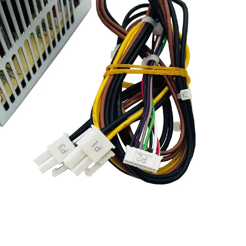 600 Pro, G3, G4, MT, D19-260P1A, D17-310P1A,