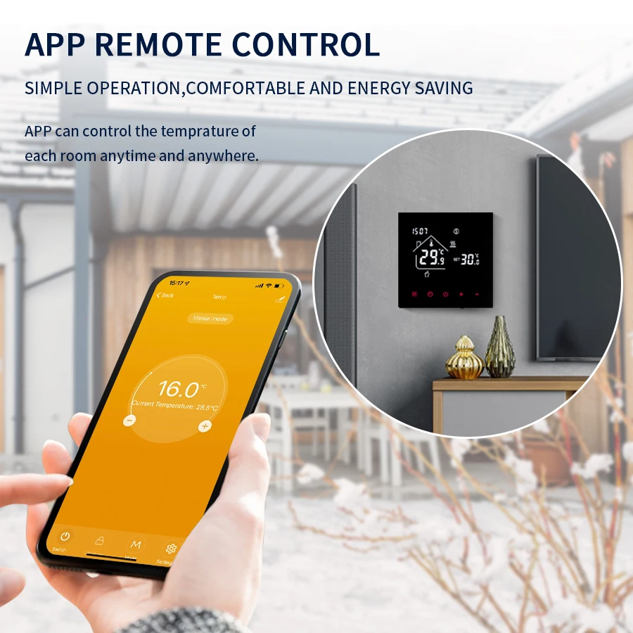 https://ae01.alicdn.com/kf/Sc6ec133b9294497fa1d8cc2181b2a322v/Tuya-WiFi-Smart-Thermostat-LCD-Display-Touch-Screen-Electric-Floor-Heating-Water-Gas-Temperature-Controller-With.jpg