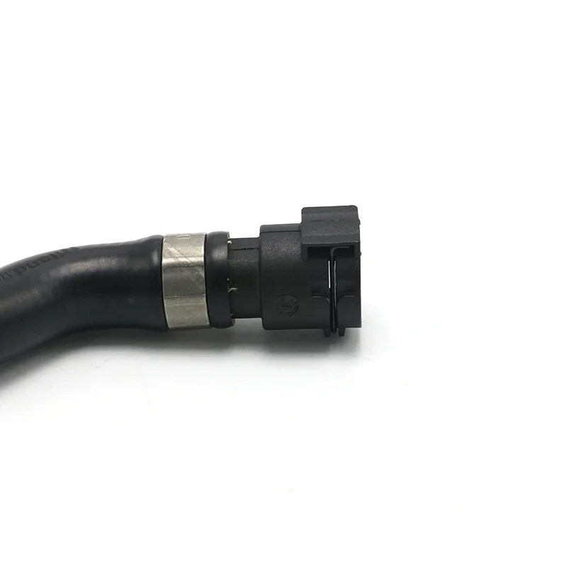 17128620944 Cooling System Radiator Coolant Hose Water Pipe For BMW F20 F23 F22 F34 F30 F31 F33 F32 F36 17 12 8 620 944