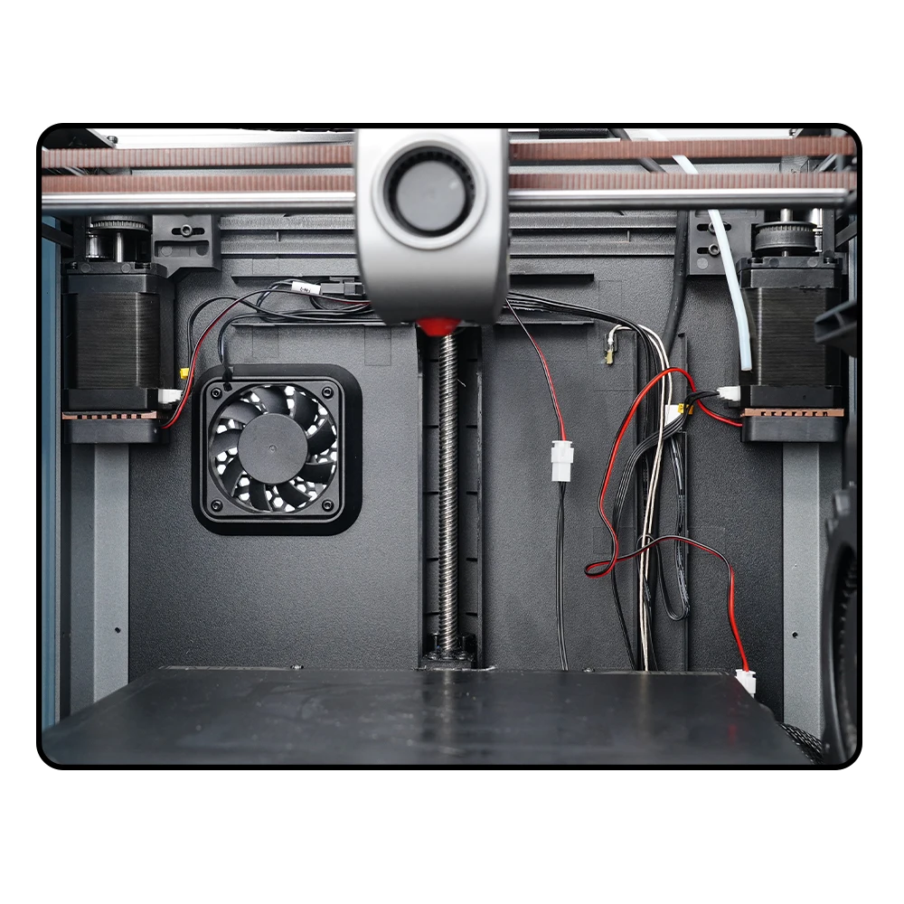 【新品未開封】B650 LiveMixer【FAN-HEAT SINK 付属】 ASRock B650 Live Mixer Socket 5 AMD Motherboard | eBay