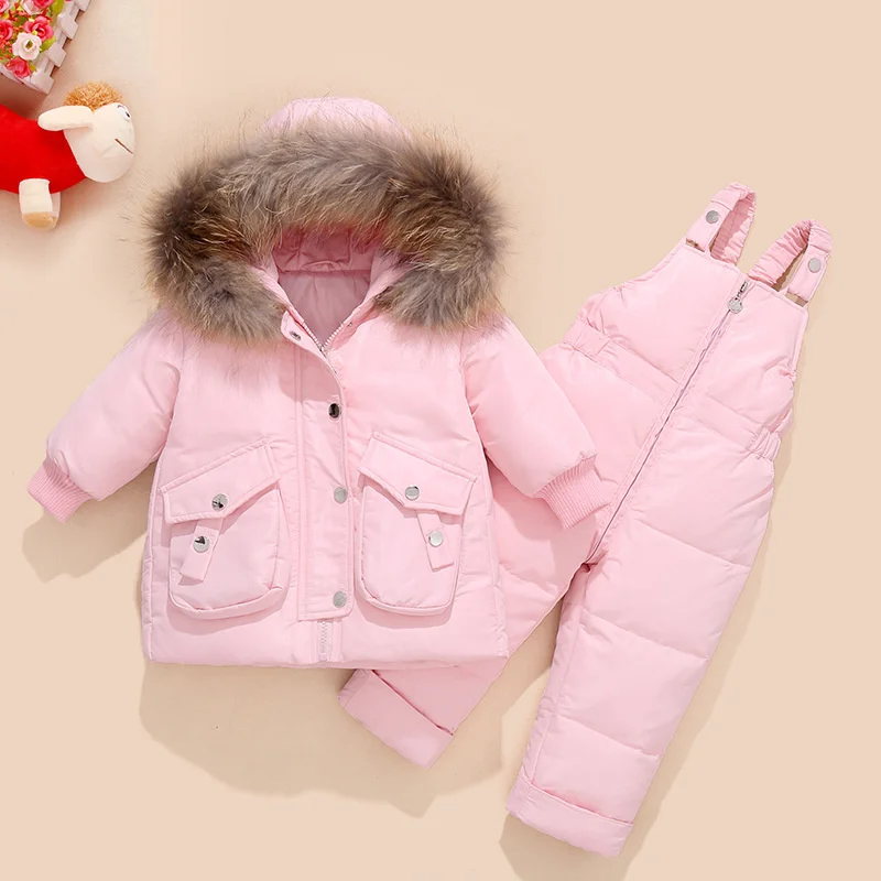 ���ο� �ܿ� ��� �ٿ� ��Ŷ ����, ����  �ҳ� �β��� ª�� �ĵ� ���� Į�� ��Ŷ �ҳ� ������ ���� 2 �ǽ�/��Ʈ