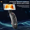 Foam RC Plane with HD Camera Fighter Hobby Aircraft Glider 2.4G Remote Control Airplane Toys for girls Boys Kids Gifts RC drone 6