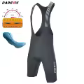 DVP105-Grey-HP