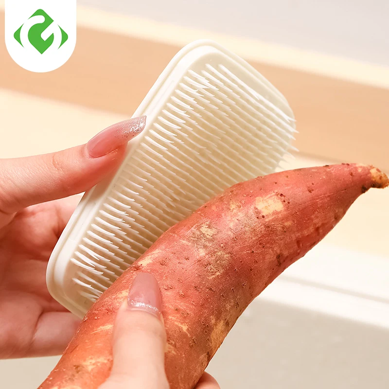 

Многофункциональная силиконовая щетка для мытья посуды, термостойкий Коврик, салфетка для мытья посуды, тряпки, кухонные инструменты, кухонная посуда, посуда, салфетка для мытья посуды