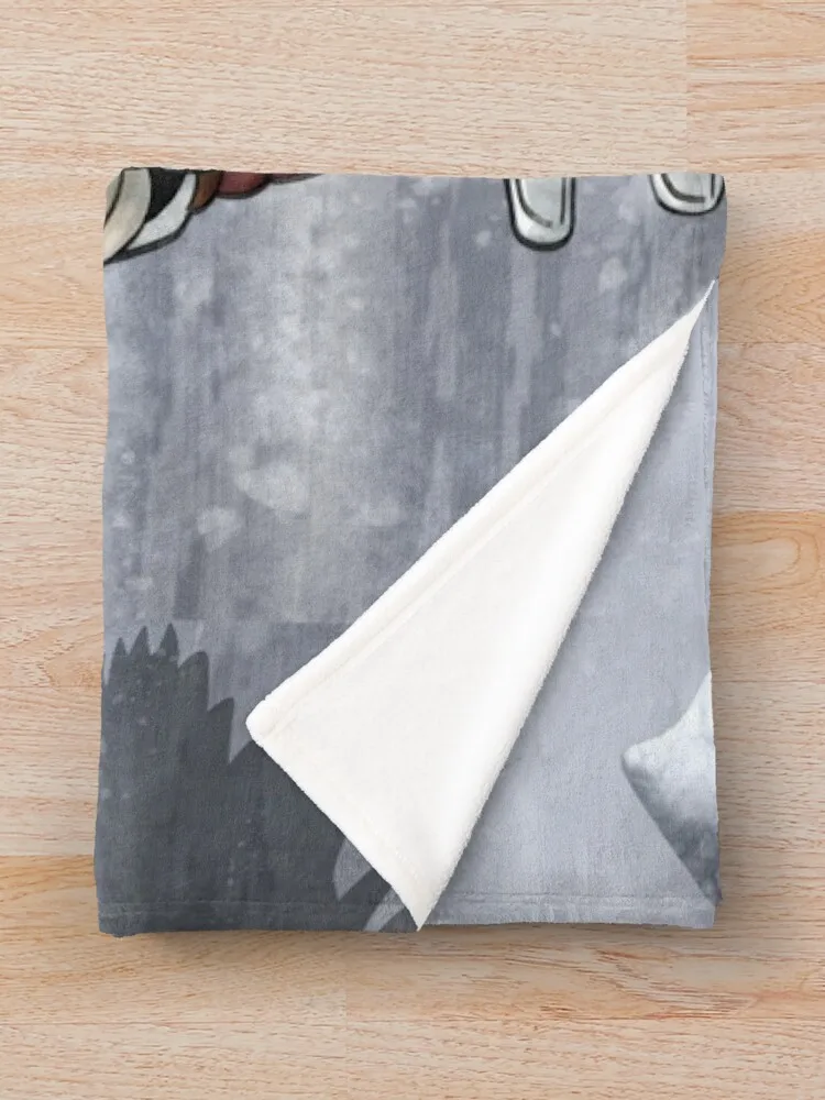 ���� ������ ���, ��� ����, �غ� ���� ���