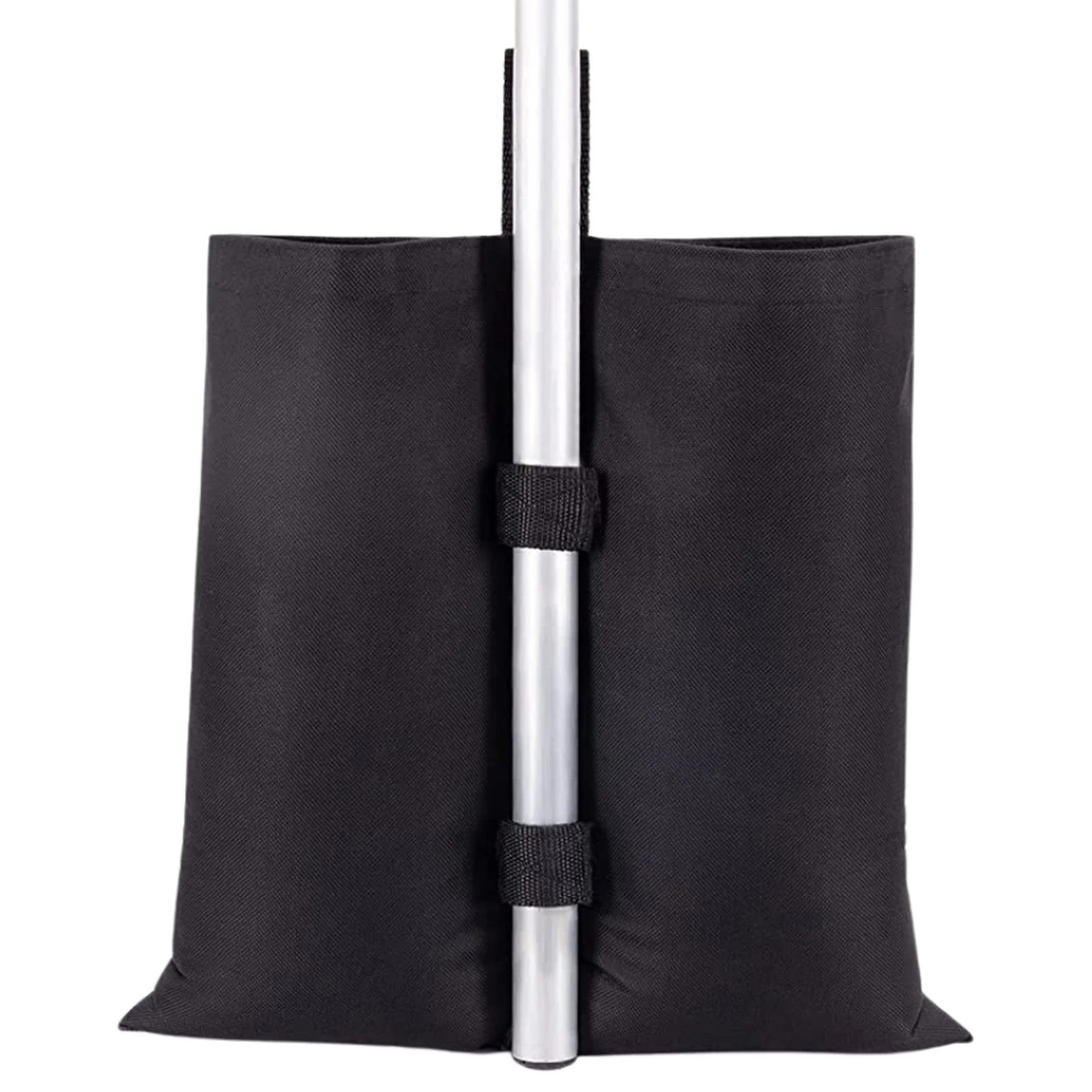 Slide image b904969179e44794be40f764df69ff33