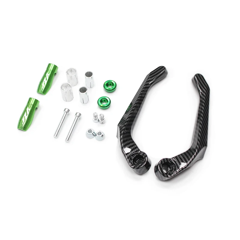 YZF-R1 ڵ  ׸  극ũ Ŭġ   ȣ, ߸ YZF R1 R3 R6 R15 R25 R125 600R   ׼