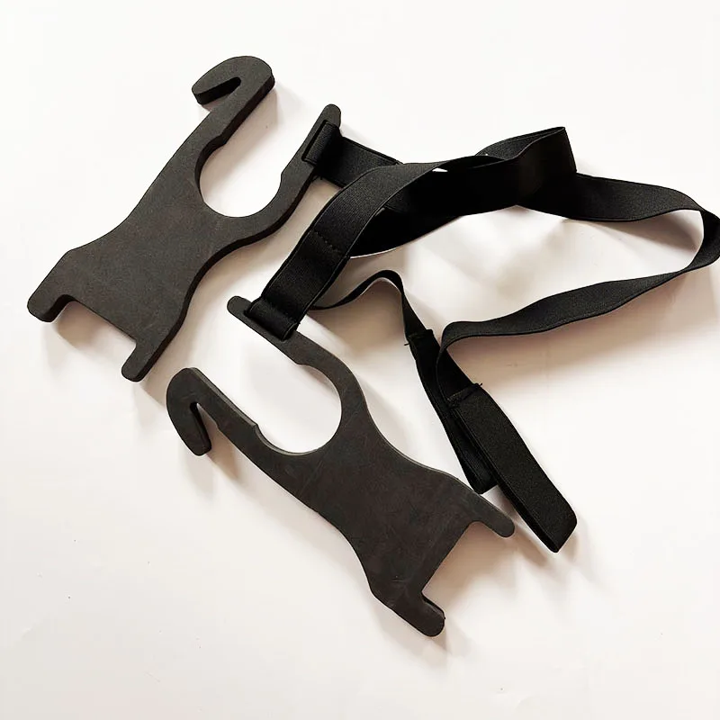 Drone Propeller Holder Agricultural Drone Parts T40 T50 Propeller Fixed Strap For Agras DJI UAV T40/T50 Paddle Fixed Clamping Belt Rowband Repair Parts