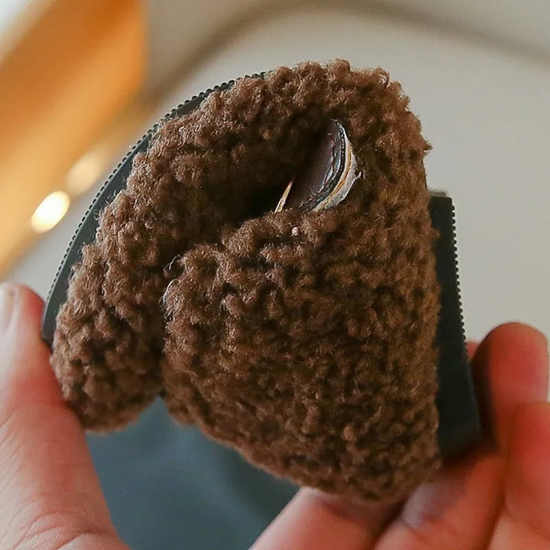 Slide image 1eb1f933ab794b0f85932bc9f365ec0f