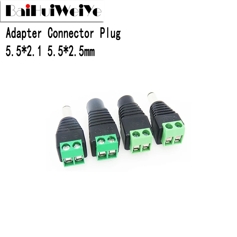 high speed usb 2 0 80cm male a to mini b 5 pin charging cable for digital cameras hot swappable usb data charger cable black 10Pcs Cameras 5.5*2.5 2.1*5.5mm Female Male DC Power Plug Adapter Female Plug Jack Adapter Connector Male Plug Socket green