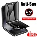 1Pcs Privacy Film