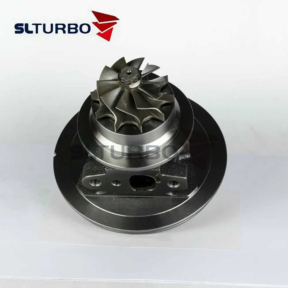 

Турбокомпрессор CT15B Core 17201-46040 Turbo CHRA 1720146040 для Toyota Chaser Cresta Mark Tourer 1720146040 л 1JZ-GTE, новинка