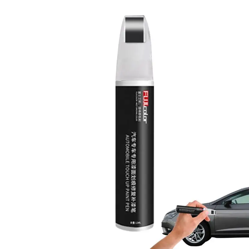 

Ручка для ремонта царапин, автомобильная ручка для снятия царапин, для внедорожников