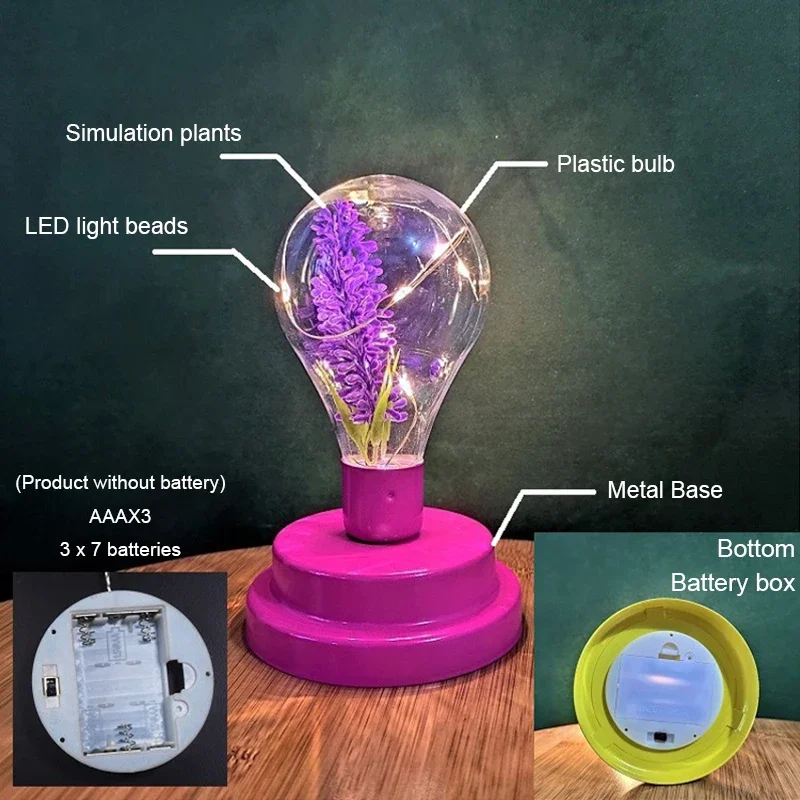 Slide image 113bdce19c0c48078c0aa52635c5050b