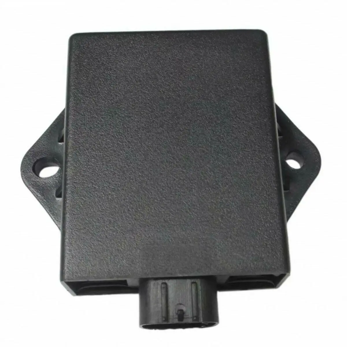 Motorcycle Ignition Module CDI Ignition Module Replacement For Suzuki ...