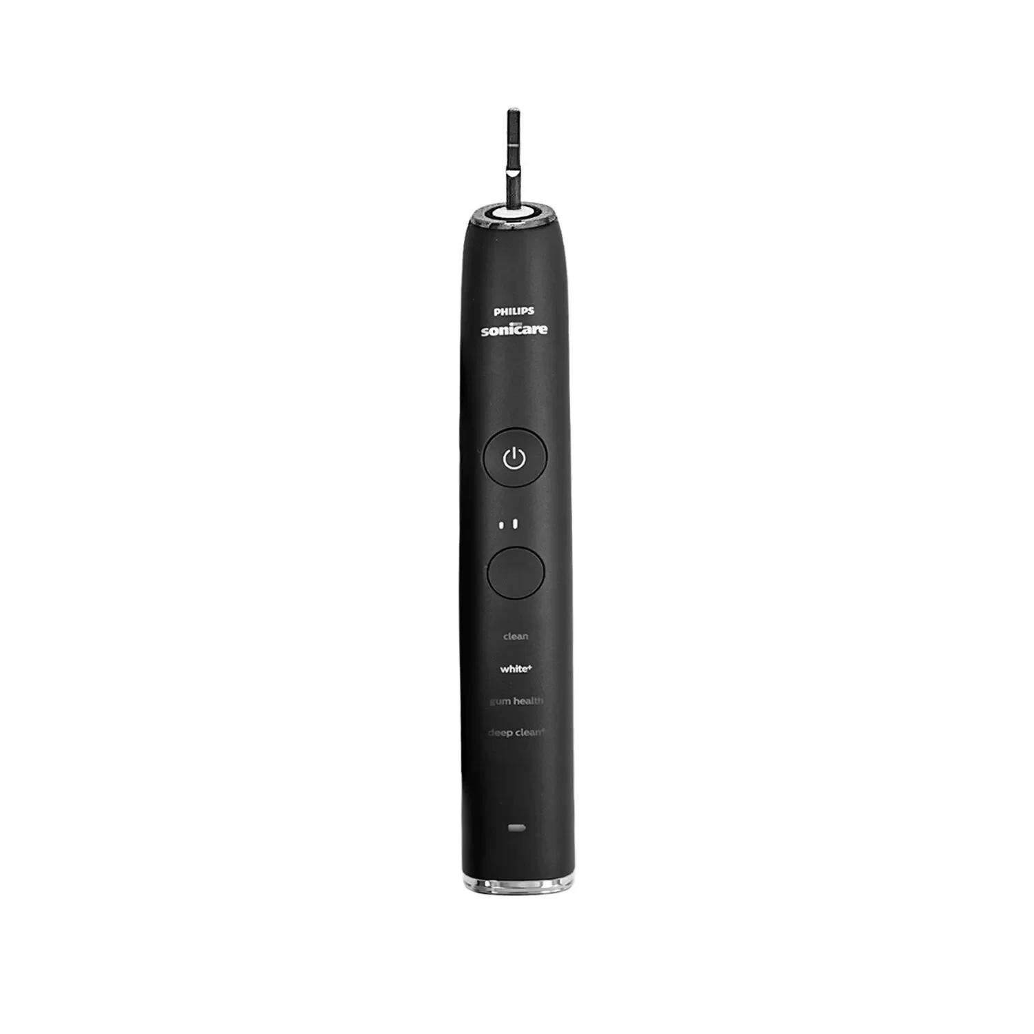 Philips Sonicare DiamondClean Smart 9300 Premium Electronic Tooth Brush 2Pcs G3 Kit Without Box Black electric toothbrush