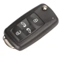 4 Buttons B