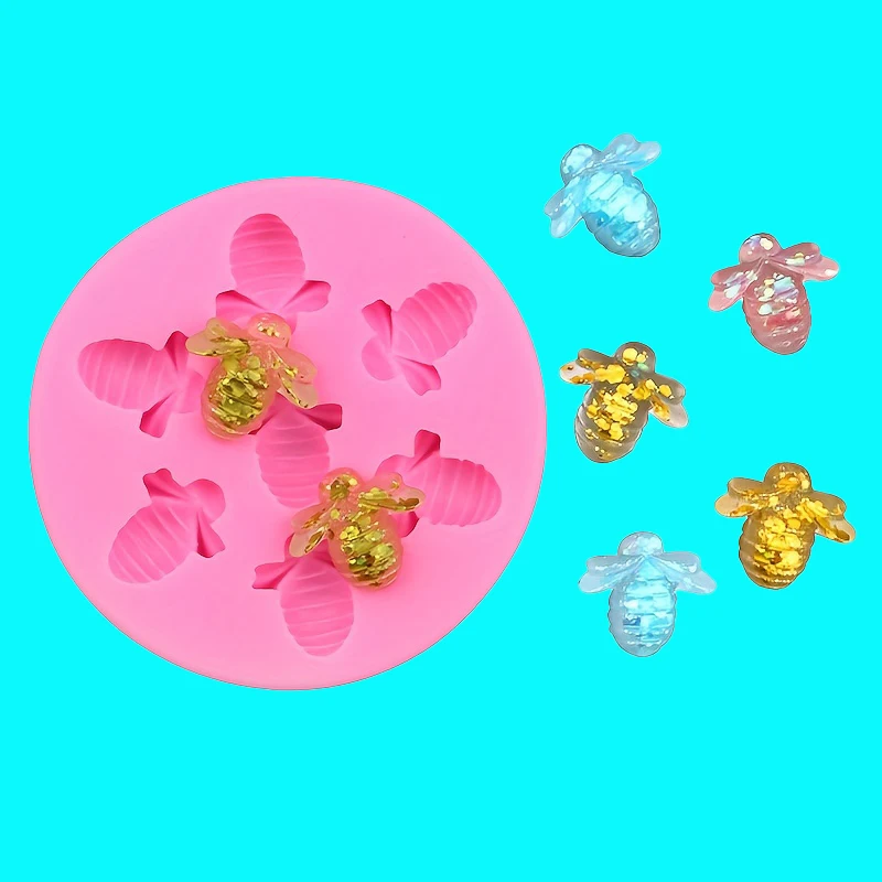 Slide image 866dad1ca9e04fd99551d6c29f15b117