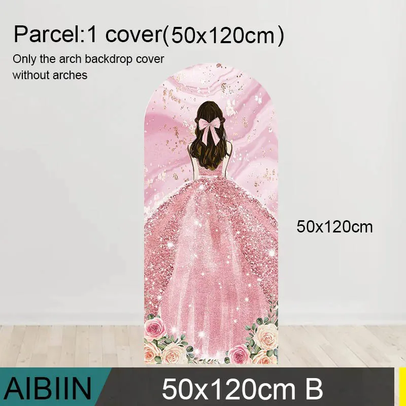 Slide image undefined