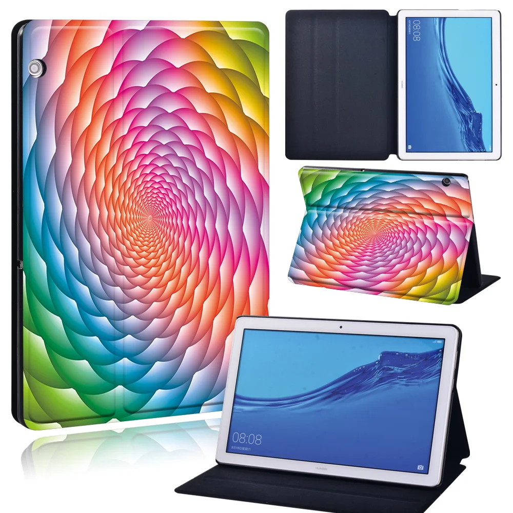 acessórios para tablet