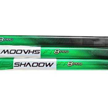FT8 Pro Hockey Sticks 1