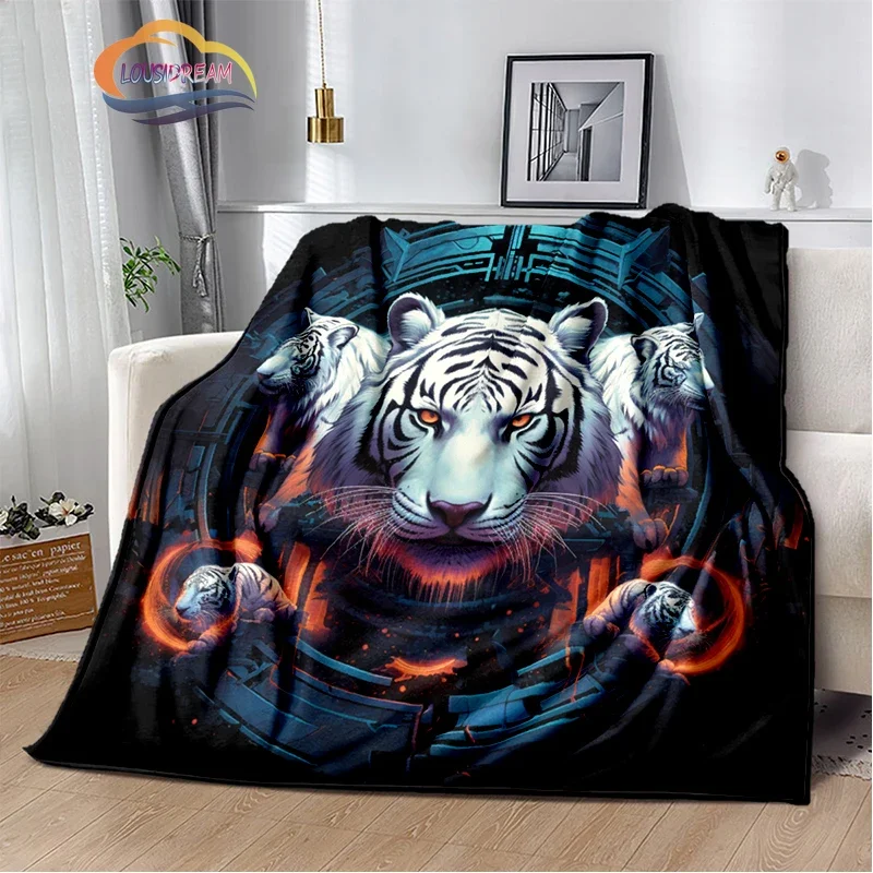 3D ������ Ÿ�̰� ��Ʈ �ö��� ���, �ε巴�� ������ ������, �Ž� ����, ħ�� ħ�� ���