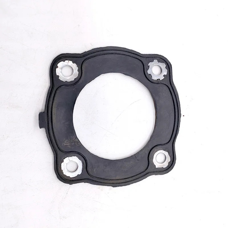 

Подходит для Peugeot 206 207 3008 308 T73 408 Partner RCZ Citroen C-elysee C3 C4 C5, прокладка усилителя тормоза 5008