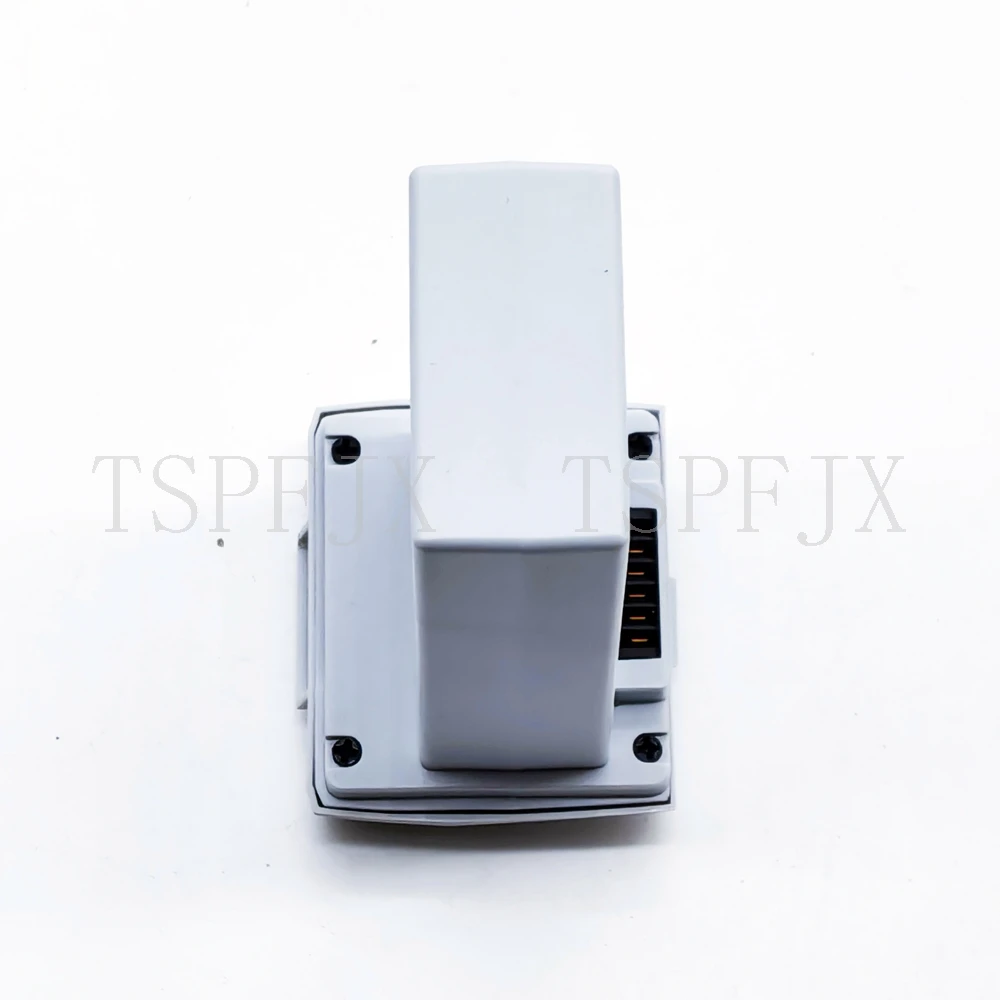 Batterie Drone SJRC F5 F5S PRO 2000mAh/2500mAh - Pièce de Rechange