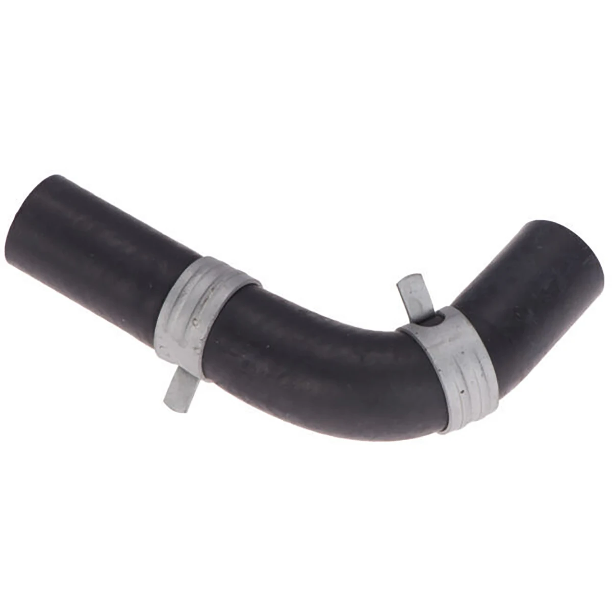CAR PRE HEATER HOSE ASSEMBLY 21204AA910 in original For Subaru Forester(2003-2012)Legacy(2004-2014)Impreza(2001-2011)