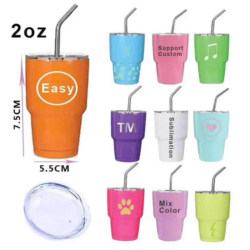 Buy Wholesale China 12oz Sublimation Blank Vacuum Insulated Beer