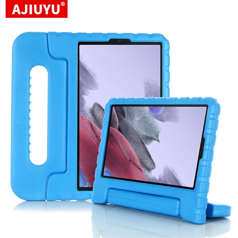 Per Samsung Galaxy Tab A7 Lite 8.7 "Custodia Eva Tablet Cover Per Samsung Tab A7 Lite Sm-T220 T225 8.7 Pollici Custodie Per Bambini Funda